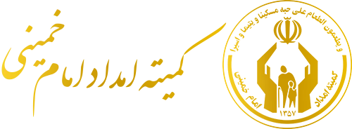 نام و هویت شرکت